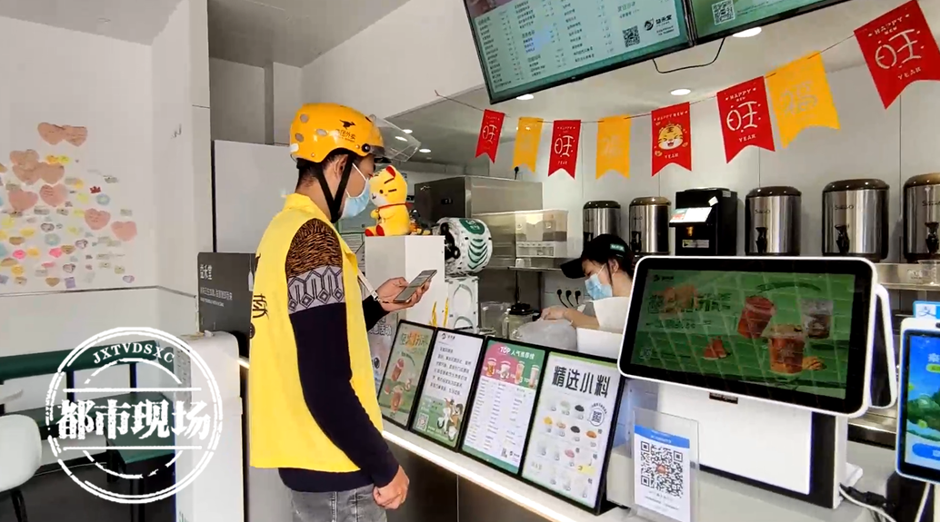 赣州陈一文,荣获全国五一劳动奖章!用行动诠释"情怀"