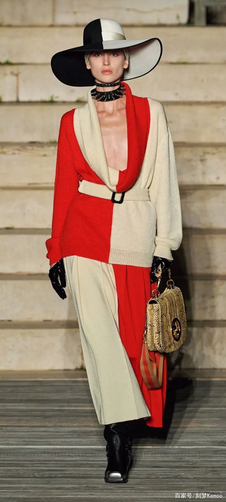 gucci spiritismo牛仔_gucci2023牛仔