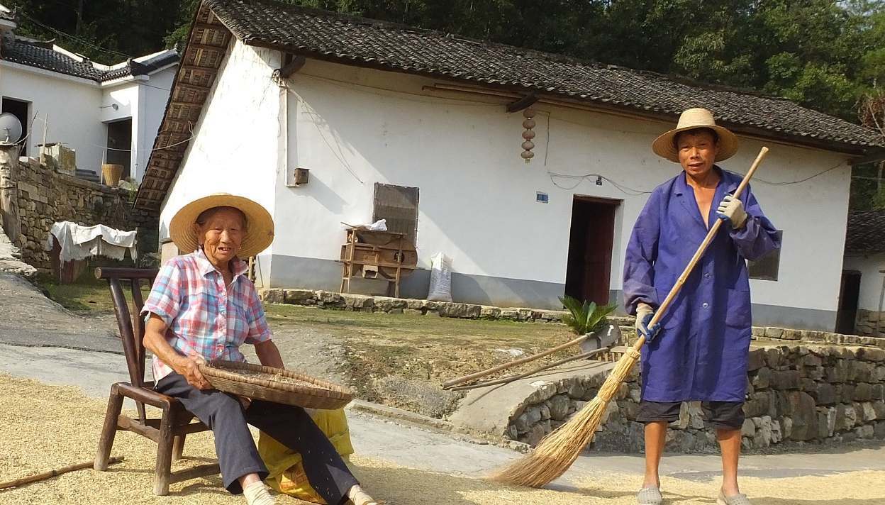 已有上百个地区开始实施,"承包制"或将被取缔,大家需要注意了