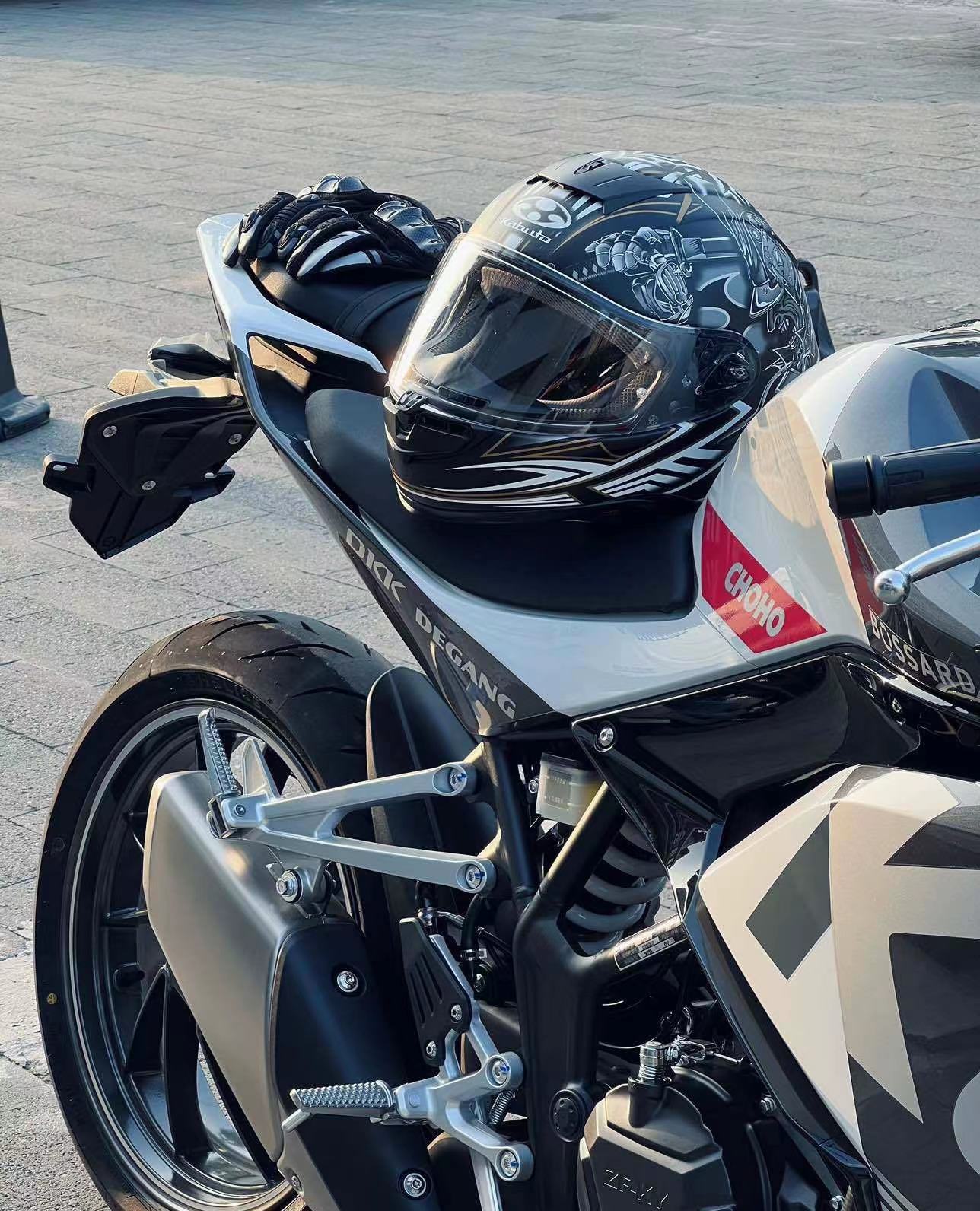 售价22980元,仿赛卷王:凯越321新玩家来袭