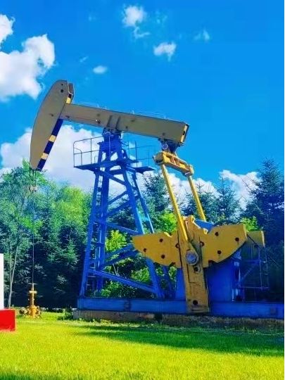 东北石油大学华瑞学院_哈尔滨石油学院_石油工程专业