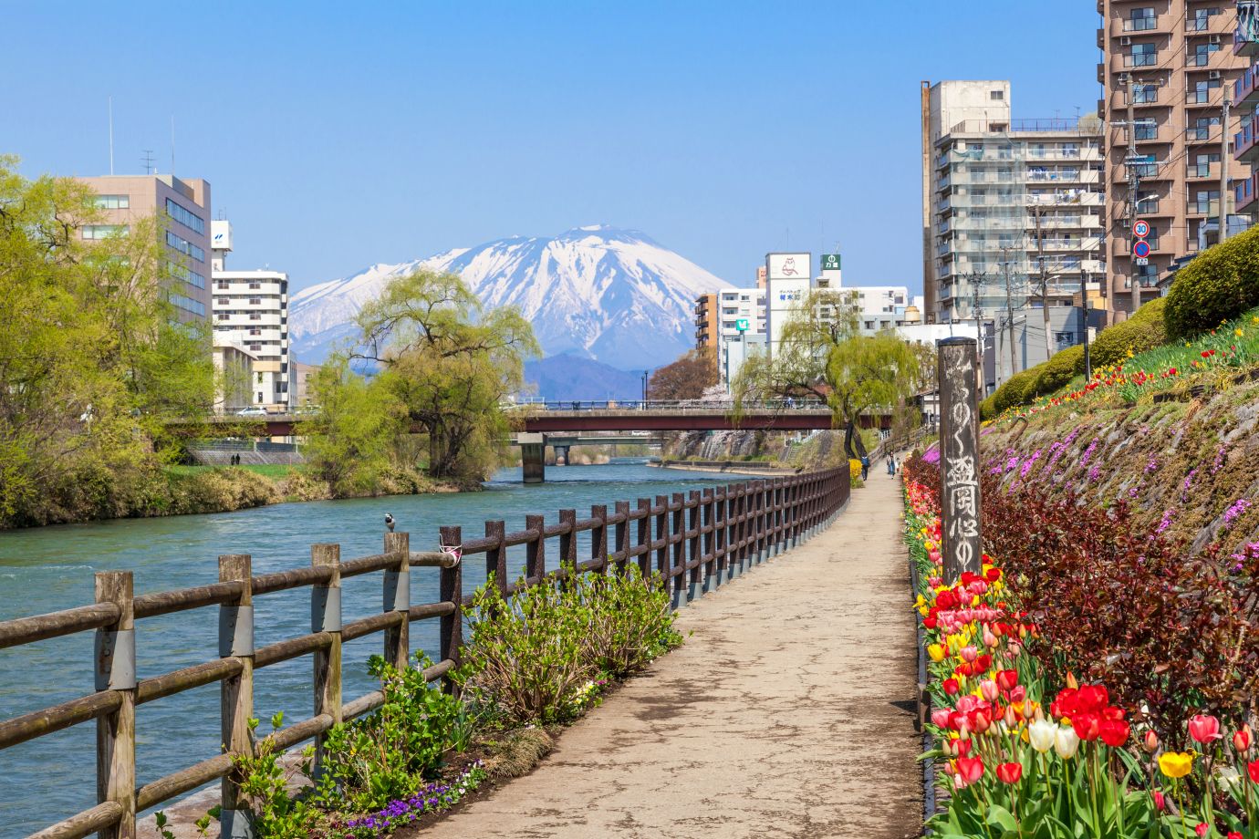 日本城市排名图片
