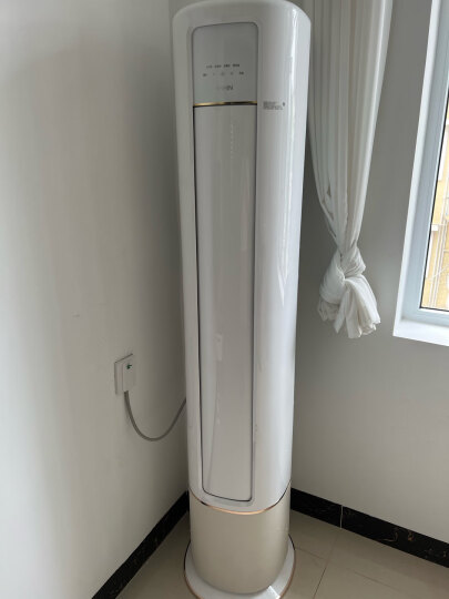 华凌kfr-51lw/n8hb1a怎么样