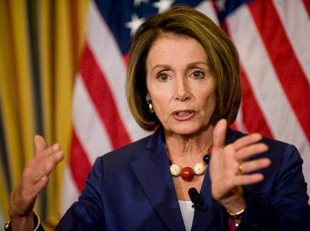 清末洋枪队长白齐文,叫嚣是美国人没人敢动他,李鸿章:淹死他