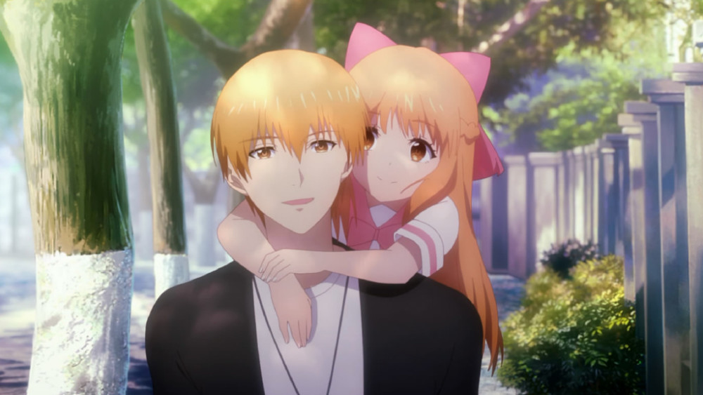 动漫《全职高手第2二季》就要来了,看到播出时间,漫迷彻底沸腾