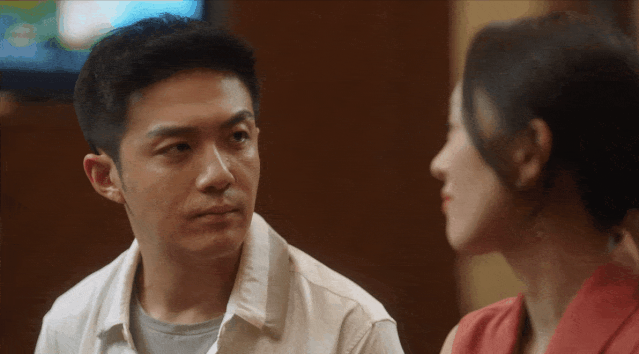 "小章子怡"红了!打动你的不只是现实而已