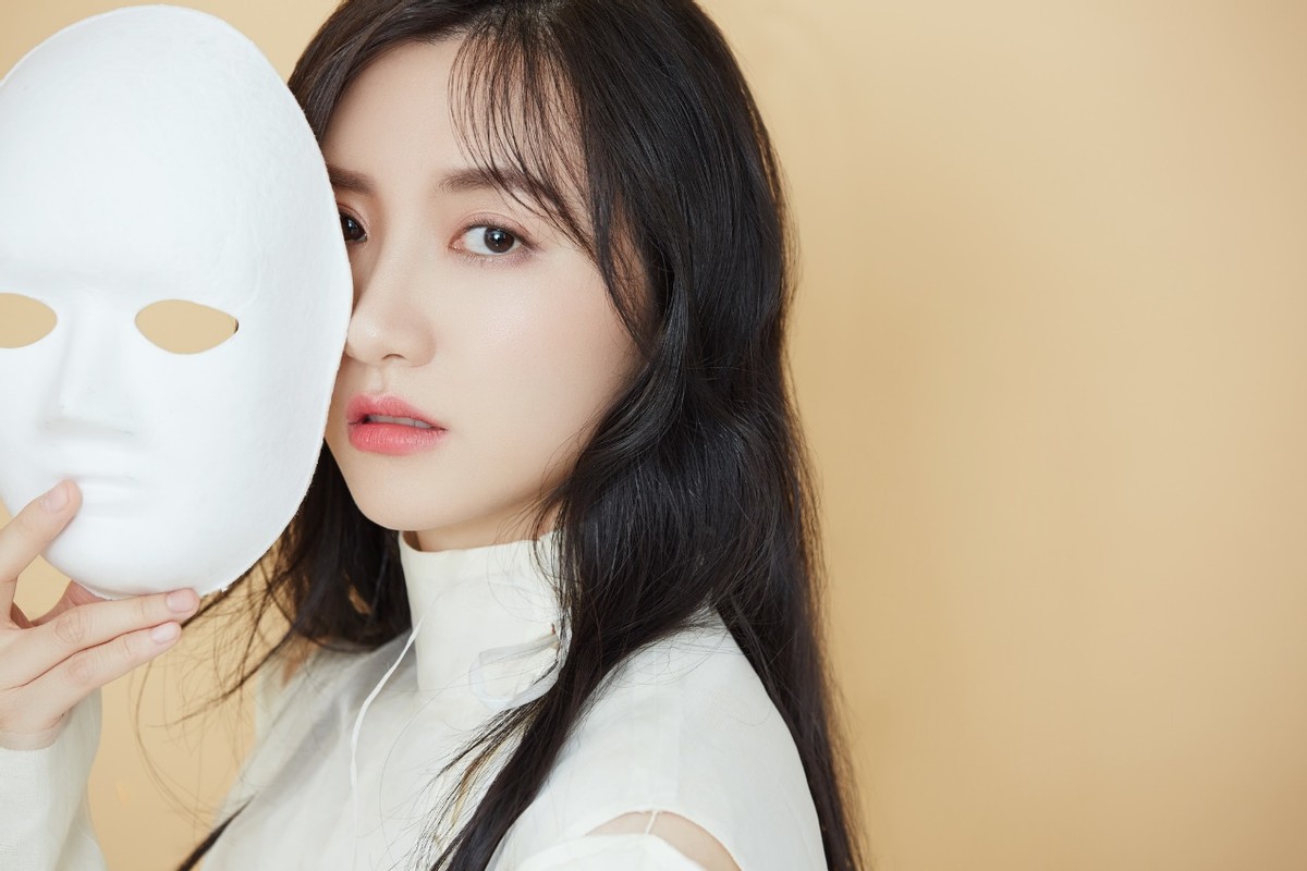 叶思齐单曲《cause of you》问世,曾和沈腾一起拍摄公益宣传片