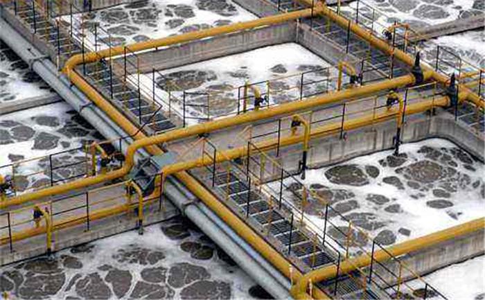 好氧池消泡剂,大部分人的消泡选择!