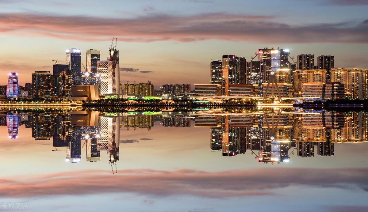 多管闲事6:陈耀东道歉