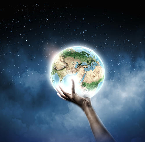 我国每年1台能转出4亿元的"印钞机",西方却称之为"垃圾"电?