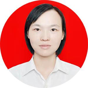 主题诵读 | 魏春丽:"红色歌仙"张锦辉