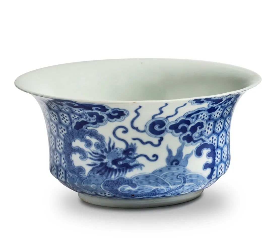 法国奥古特10月3日越南艺术拍卖|致敬中南半岛美术学院艺术家