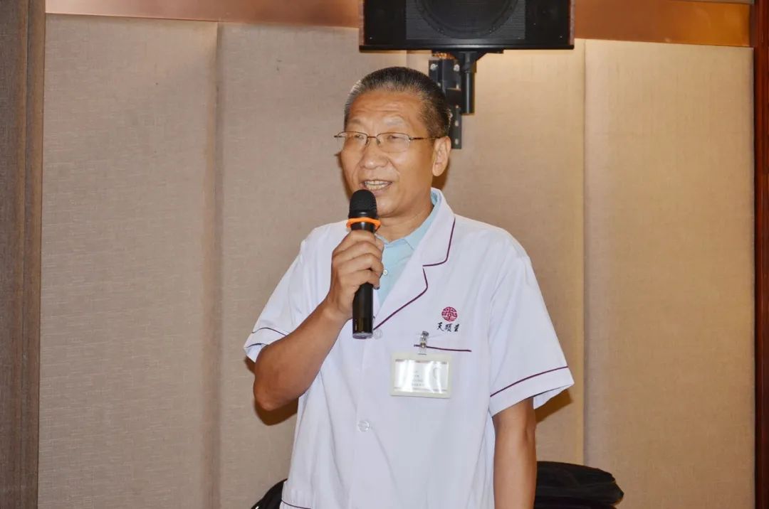 王文欣 baijiahao.baidu.com