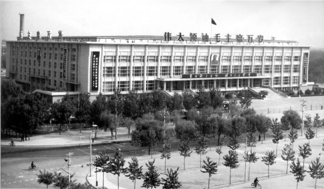 北京的体育场馆