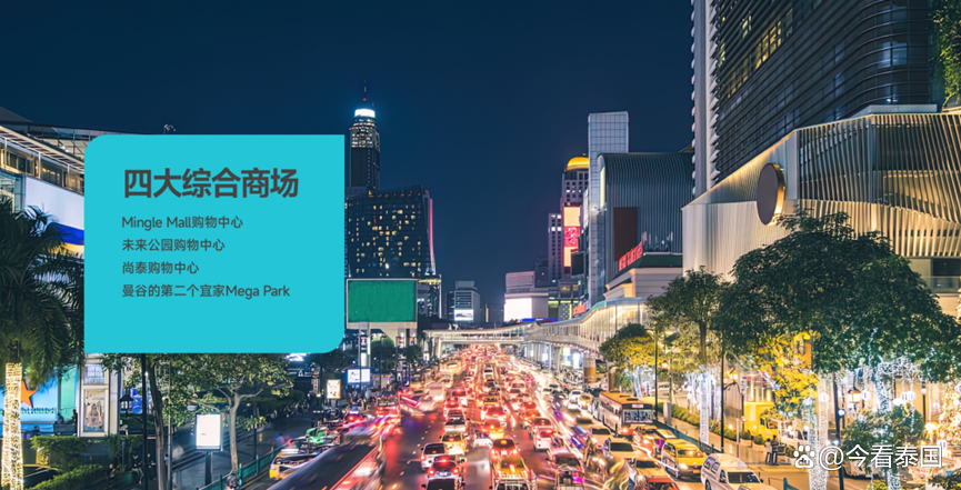 30多万人民币在曼谷大学城买的公寓租金有多少钱?插图25 30多万人民币在曼谷大学城买的公寓租金有多少钱?插图25