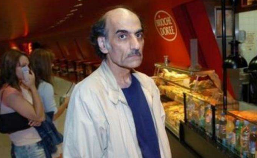 回顾:伊朗小伙因丢失护照,在机场滞留17年,最后却意外成了富豪