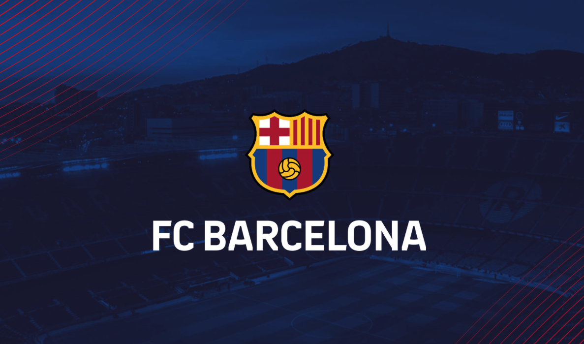 哈维:我才是德比之神!青春巴萨4-0年迈皇马