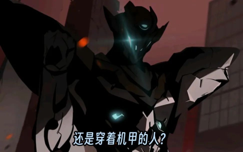 星穹铁道:星核猎手最后一位成员"萨姆"技能曝光!机甲超载减伤