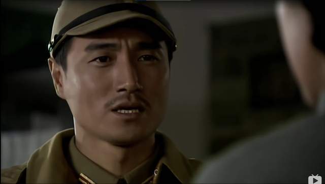 民兵葛二蛋,长得不丑的不要?童谣"抢"姚晨的角?