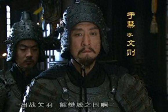 以武艺划分三国演义中哪些武将是一流水平哪些是二三四流水平