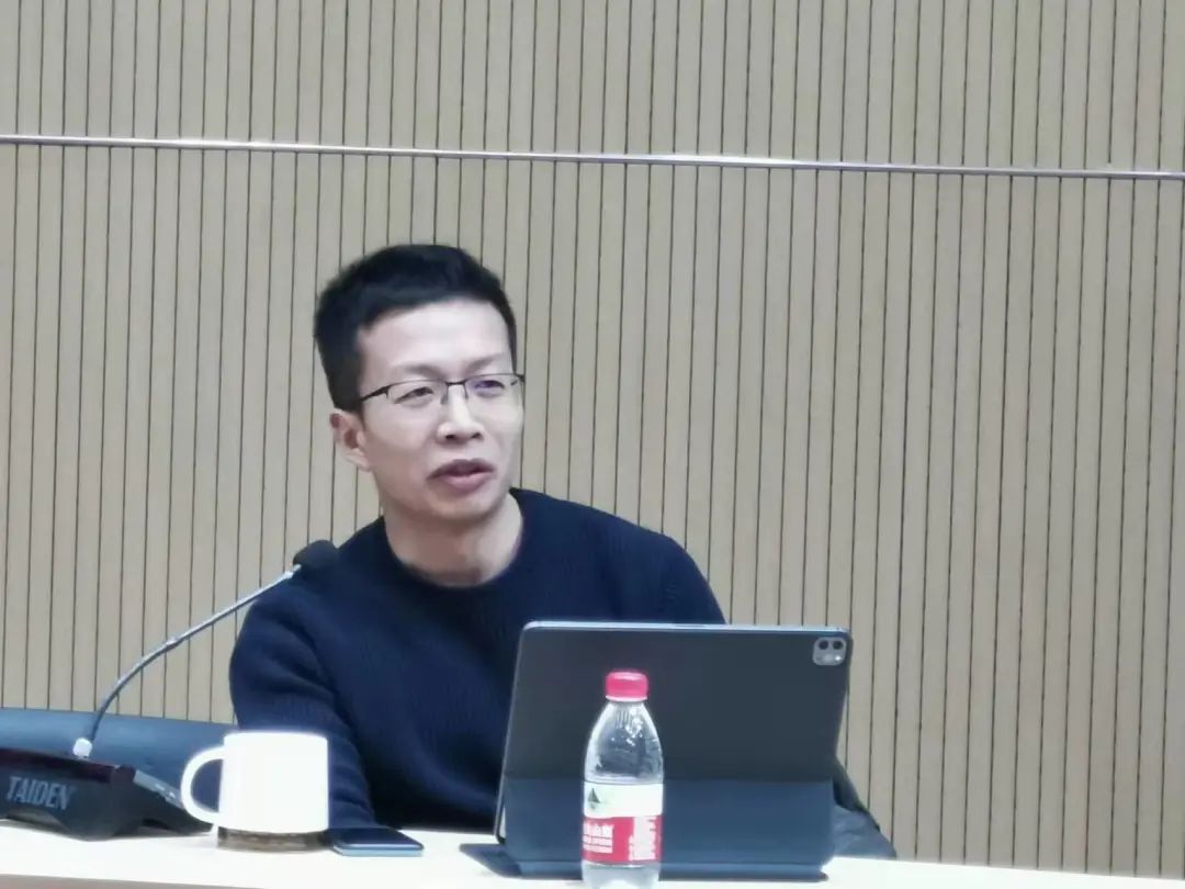 【深度分析】雷少华:公共管理视角下的美国政治研究