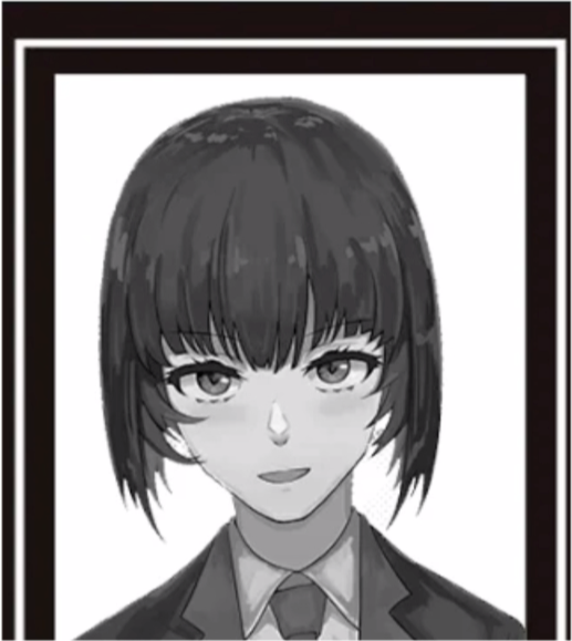 b站20岁男生去世引全网泪奔!死前愿望是吃草莓!