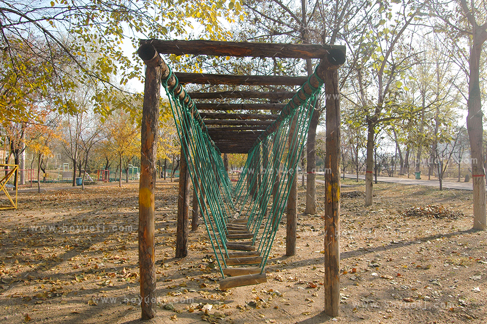 山青世界团建基地,青少年素质活动实践基地