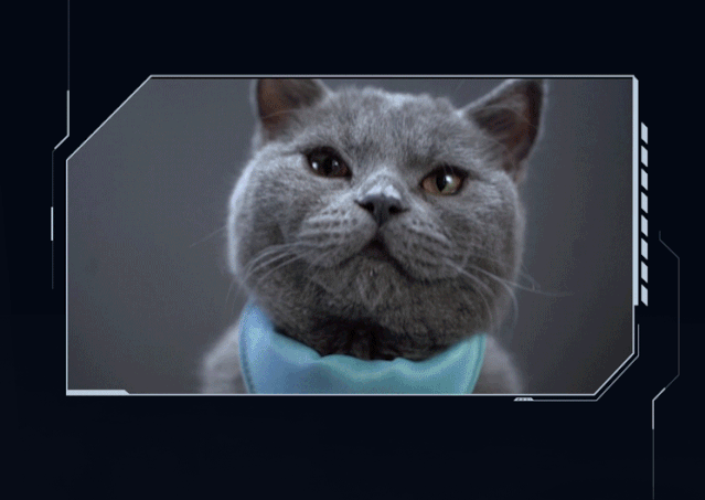 拿奖拿到手软的icon 又双叒叕获国际cmf设计奖