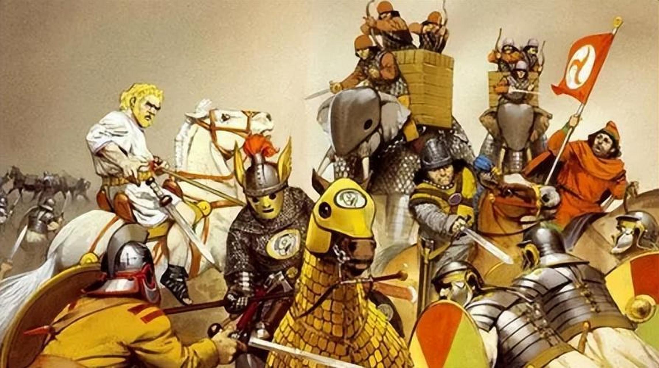 塞琉古帝国在远东地区的统治方式,对当地的社会发展有何影响?