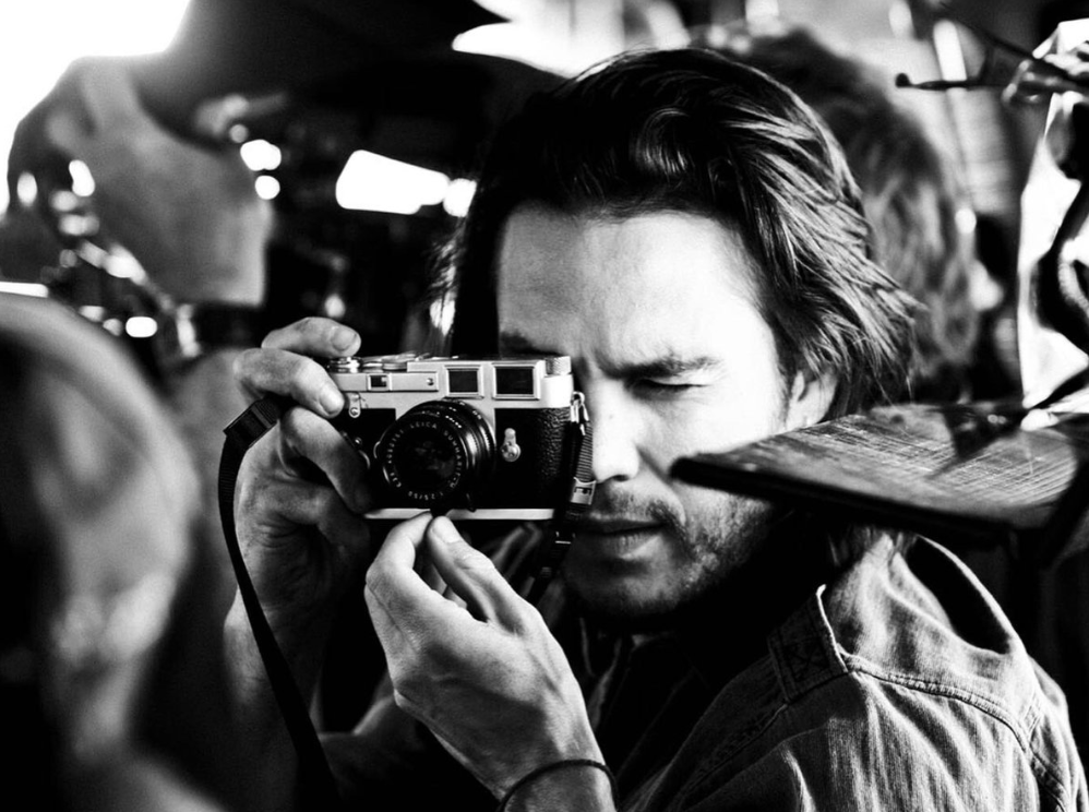 28年前《饥饿的苏丹》轰动世界,被秃鹰凝视的小女孩,后来如何?