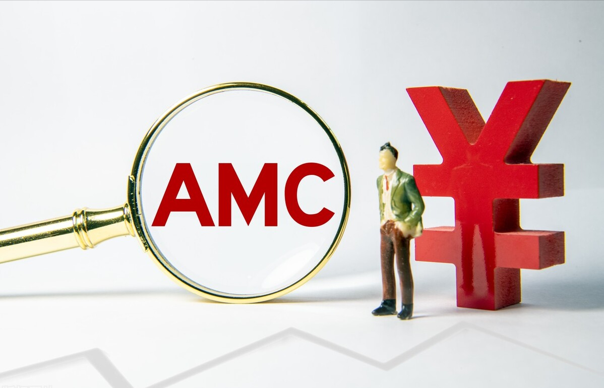 关于陕西金融资产管理股份有限公司实际控制人发生变更