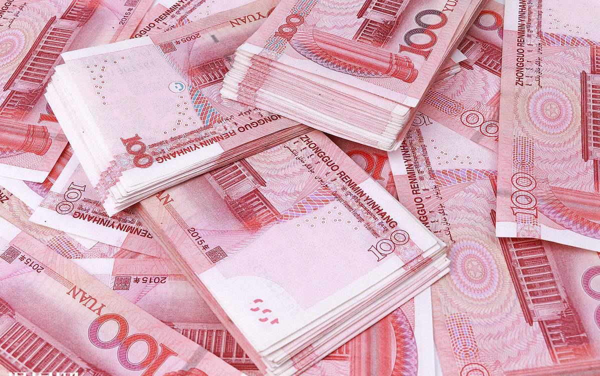 3胎奖励一百万还存争议,这公司奖"10万"已实行!网友:慕了!