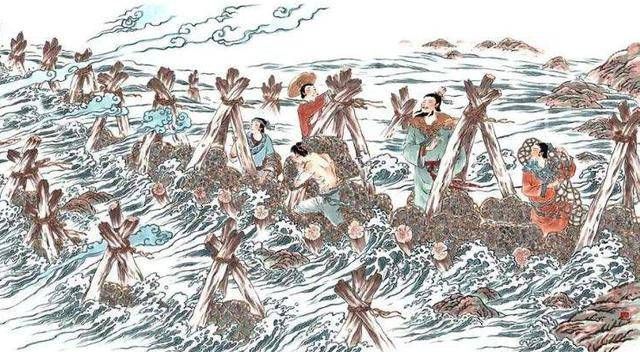 对主体的认识与把握,是对本体自我生命存在的再度审视