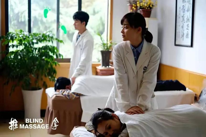 毕飞宇:一个在文本里"独裁"的王者