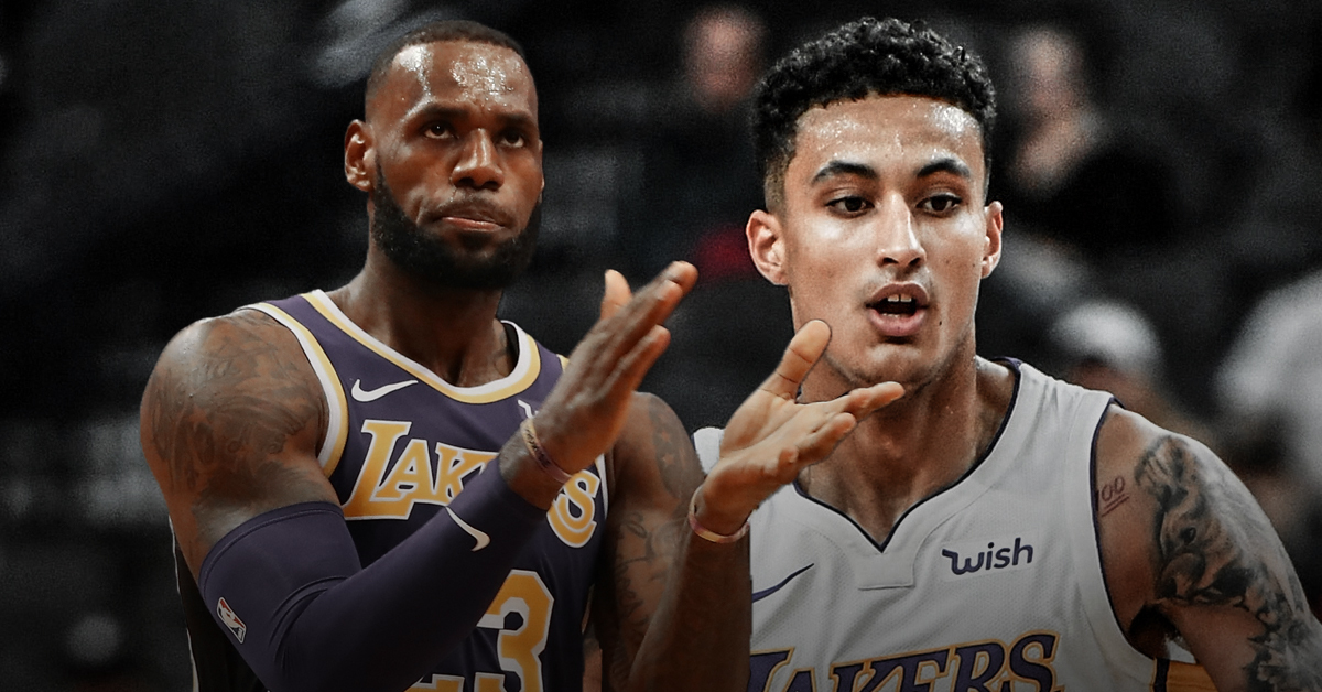 三库组合?勇士奇才达成地震交易,詹姆斯昔日小弟为库里送大礼!