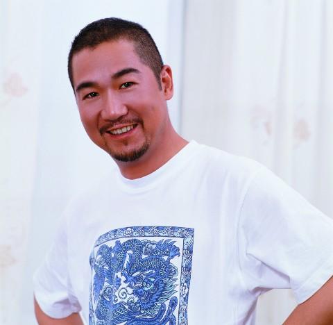 张国立的4个孩子:女儿火遍全国成最大骄傲,儿子是一生耻辱