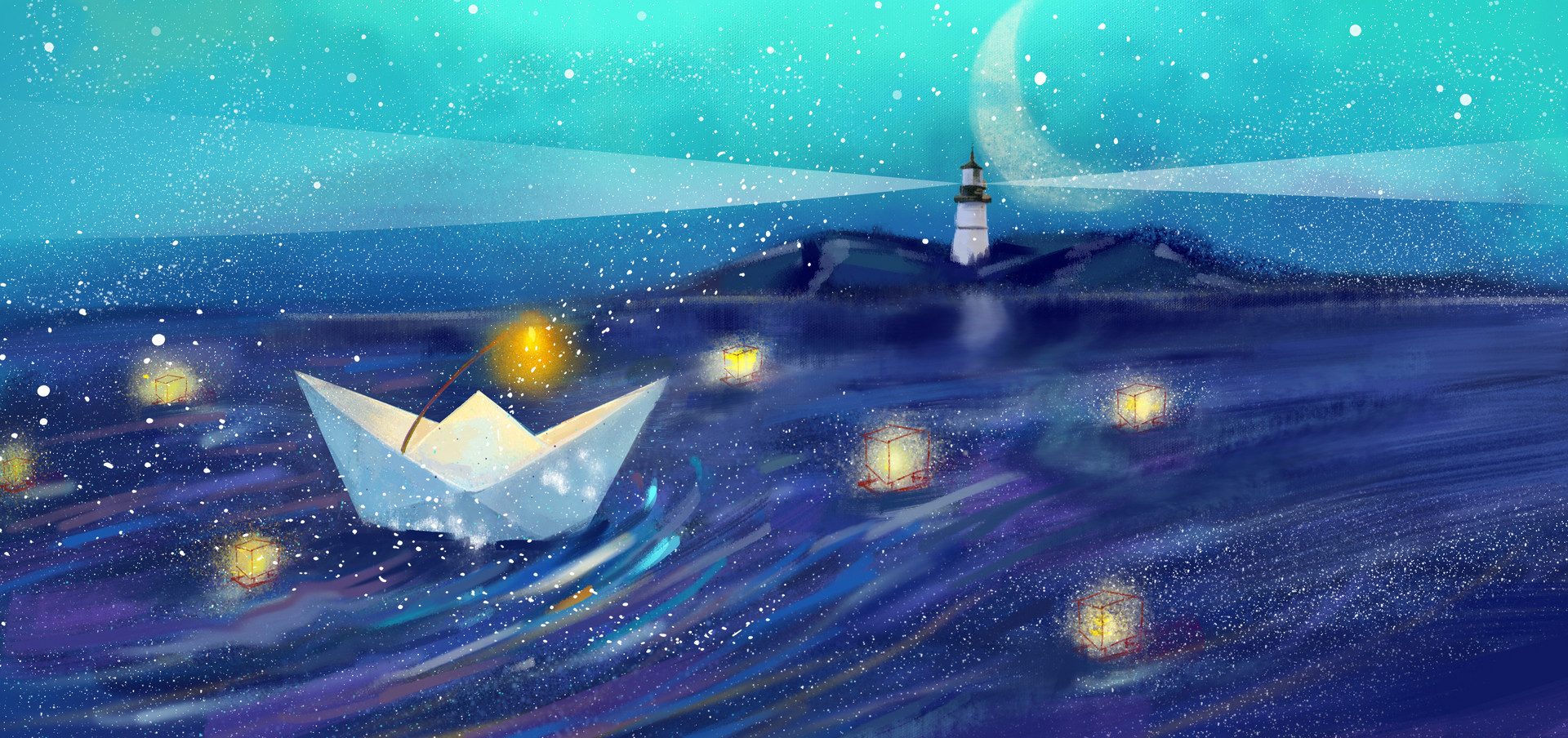 人到五十,身上没有这三种"病",基本可以活到百岁