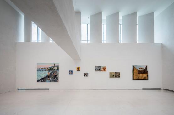 上海102个"一江一河潮玩地"哪里最出彩?你说了算!