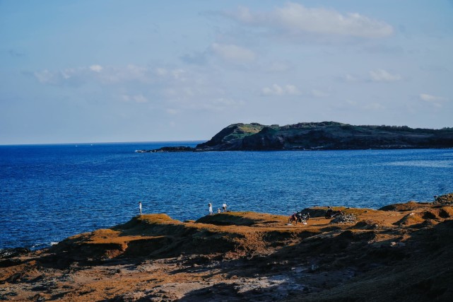 探索富贵岛-年轻人的虚拟生活天堂