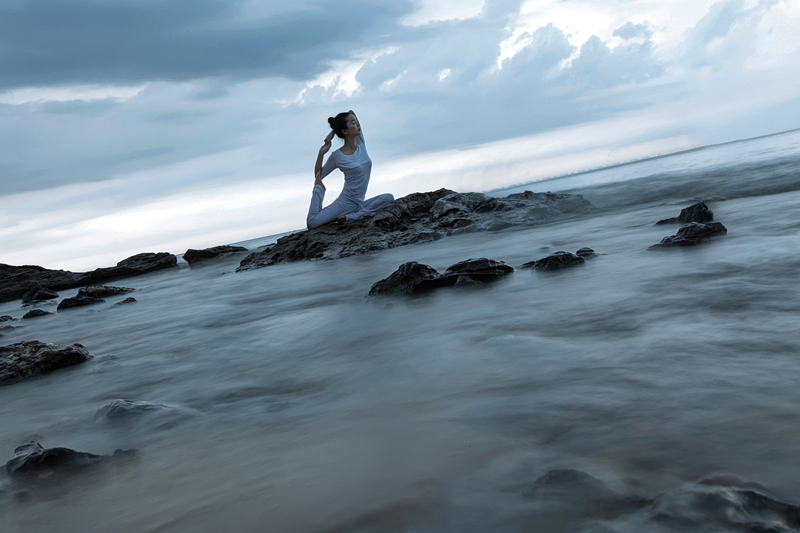 从心理学角度看,情绪对心境的影响体现在哪些方面?