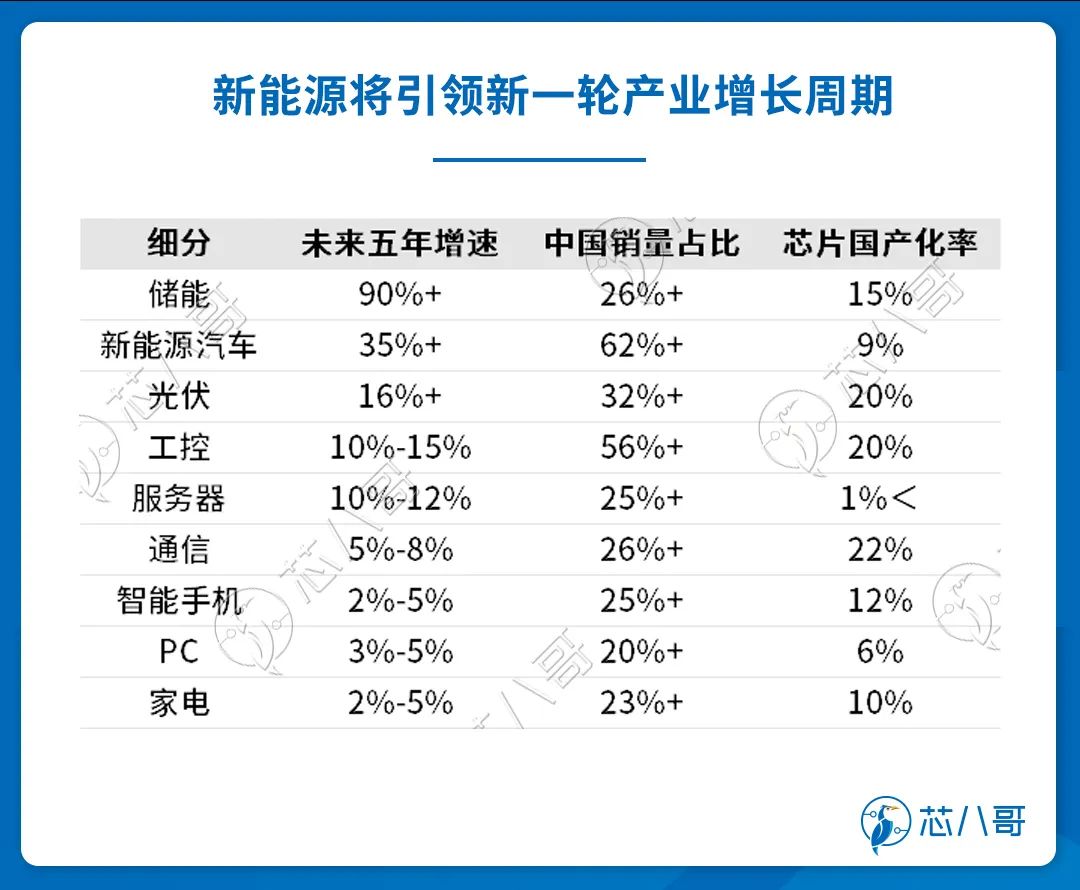 2023最新免费行情软件=2023最新免费行情软件下载
