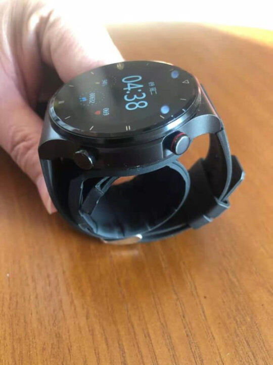 杜能(duneng)s2怎么样?一定要了解的评测情况