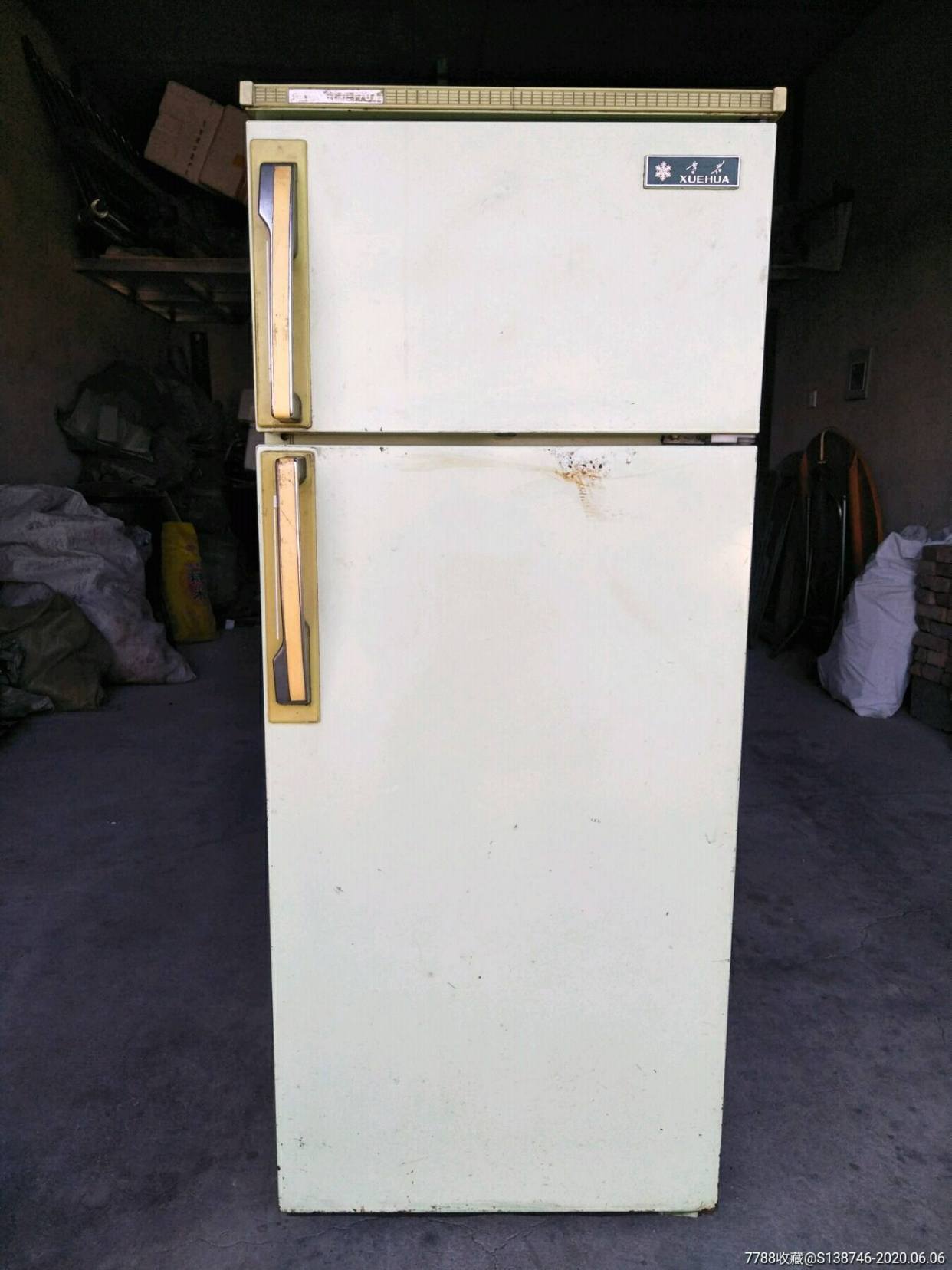 他90年代资产上亿,监狱3进3出,小姨子接他出狱,75岁开亿元公司