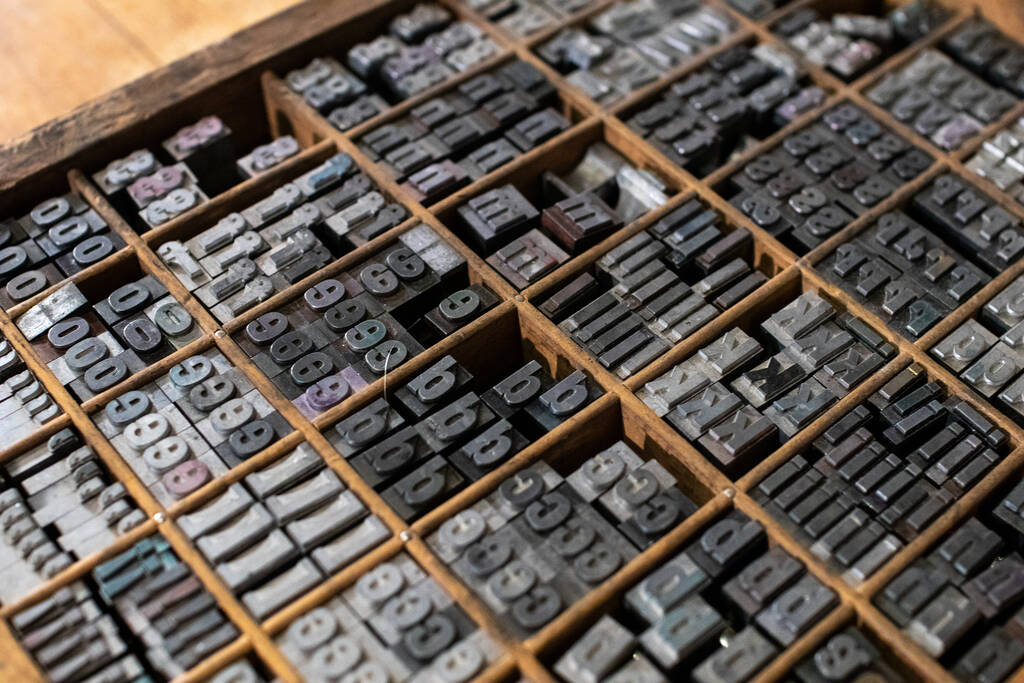 沪铅期货表现稳定.预期出口量仍会走升?