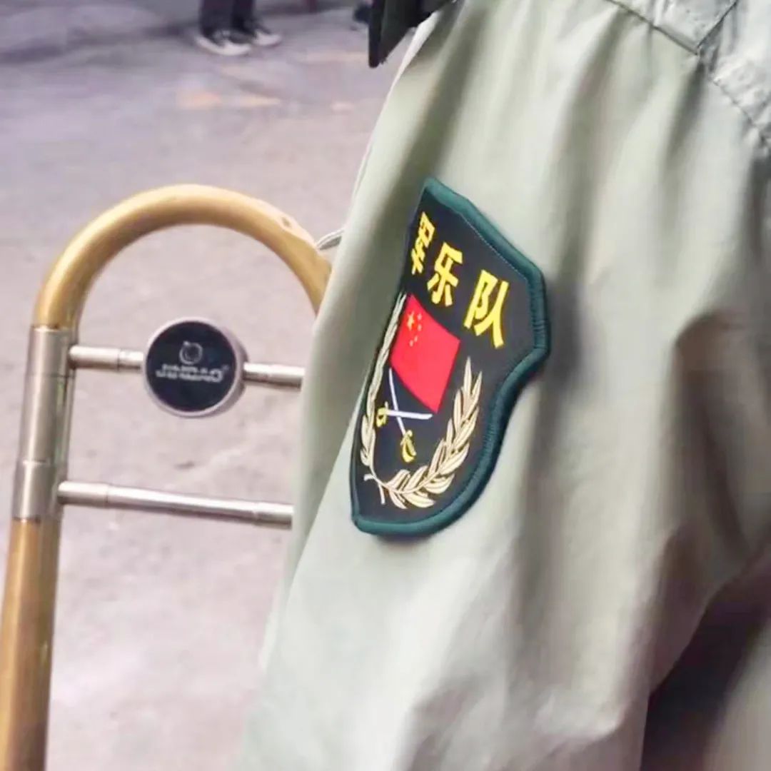 长乐检察:办理福建首例军人权益保护公益诉讼!