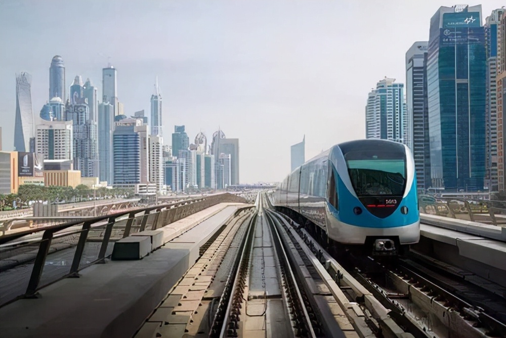 威海市城市轨道交通规划1号线,1号线支线,2号线,3号线和4号线