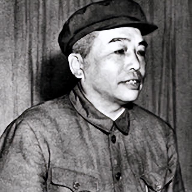 回顾:彭老总去世后,两任妻子刘坤模与浦安修,她们过得如何?