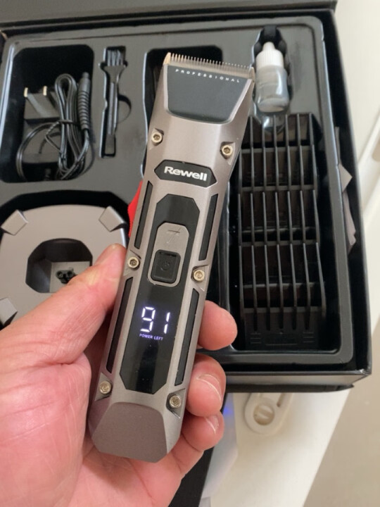 海尔es60h-c5(ce)评测怎么样?一定要参考