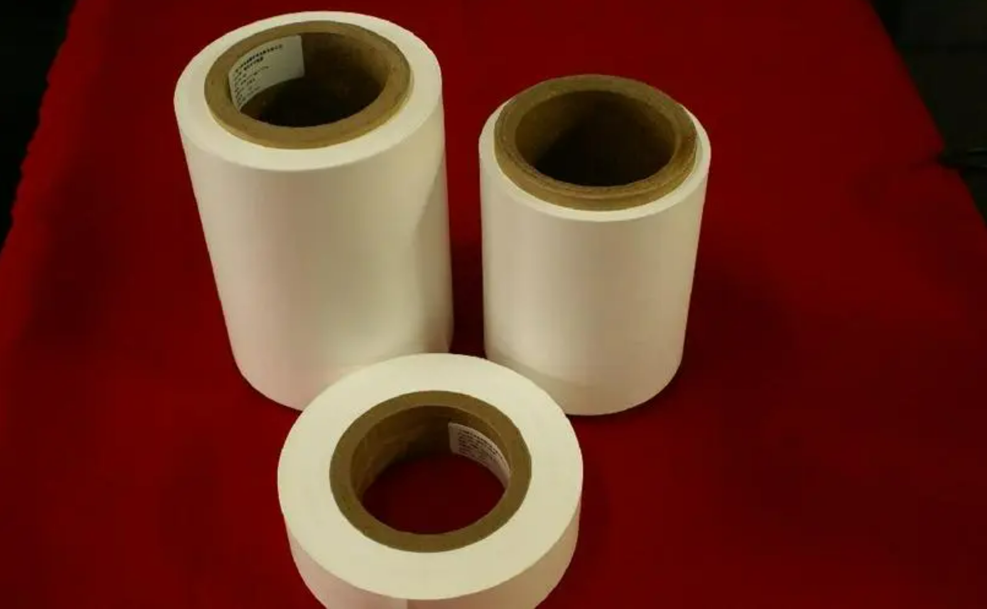 锂电隔膜龙头,星源材质:规模效应显现,海外市场是业务拓展重点