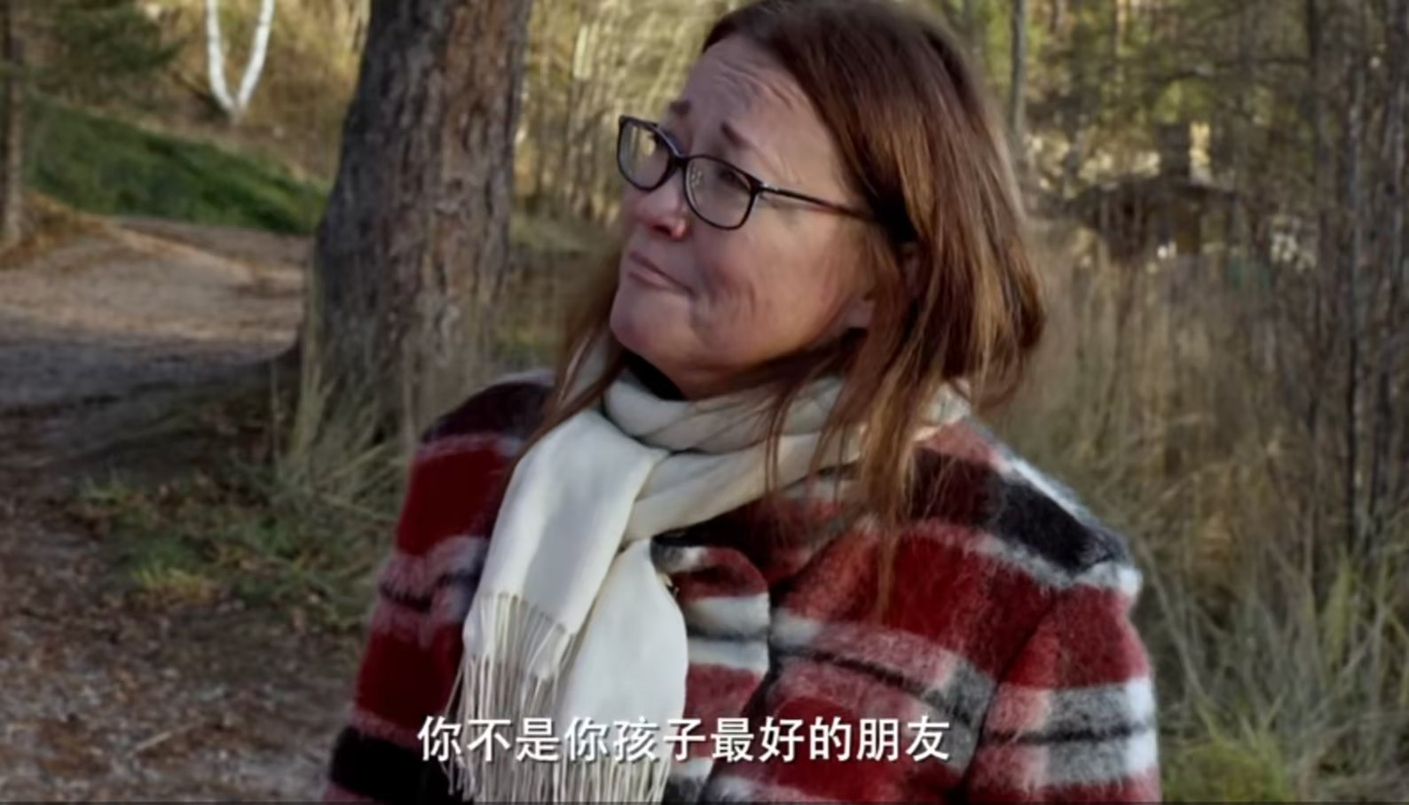 高分纪录片《他乡的童年》:无考试低竞争,芬兰教育凭啥领跑全球